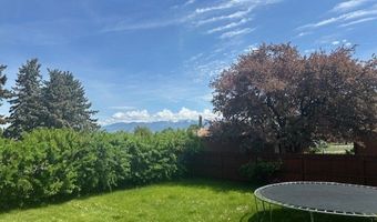 305 McEwen Dr, Belgrade, MT 59714