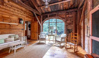 13 Courthouse Rd, Amherst, NH 03031