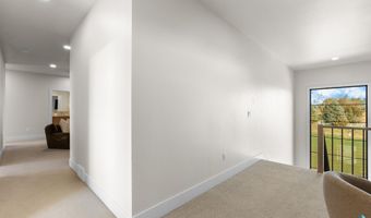 48259 263rd St, Brandon, SD 57005