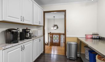 1742 State Route 82, Ancram, NY 12502
