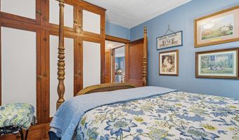 322 E Blair St, Alpena, MI 49707