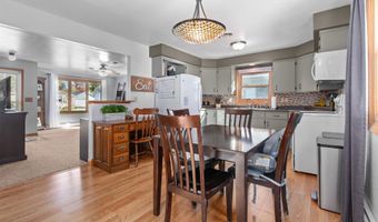1343 W FRANKLIN St, Appleton, WI 54914