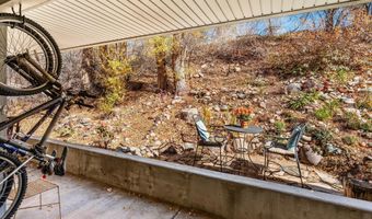 323 Park Ave #G-2, Basalt, CO 81621