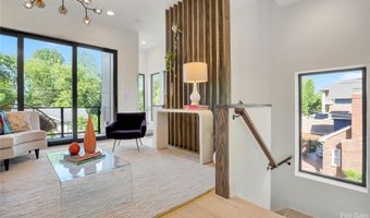 1005 Zinc Ln 14, Charlotte, NC 28205
