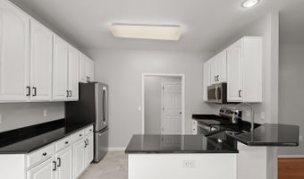 3205 HYDE PARK Ct, Adamstown, MD 21710
