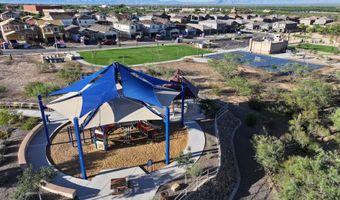 17116 S Vuelta Las Hebras, Sahuarita, AZ 85629