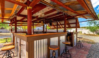 34443 S Golden Ln, Black Canyon City, AZ 85324