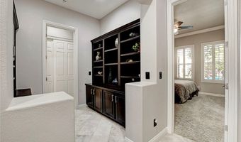 1704 Choice Hills Dr, Henderson, NV 89012