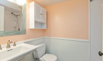 5038 Hawthorne Way, Avon, IN 46123