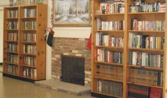 2400 Alpine Blvd SPC 117, Alpine, CA 91901