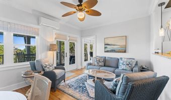 21 Keelson Row E Cape Fear, Bald Head Island, NC 28461