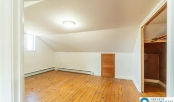 10 S Ott St, Allentown, PA 18104