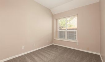 3793 WATERFORD Dr, Addison, TX 75001