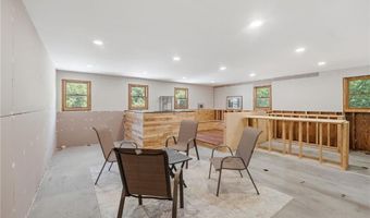 252 Wolf Rock Rd, Exeter, RI 02822
