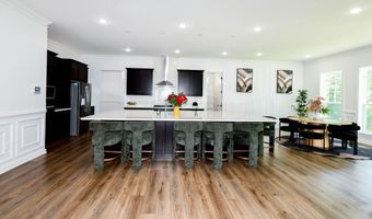 15921 HYDE PARK Pl, Bowie, MD 20716