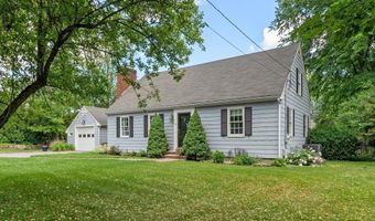 13 Carmel Rd, Andover, MA 01810