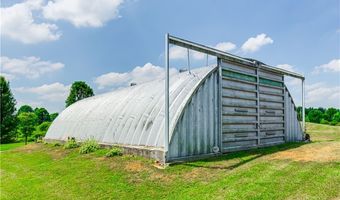 961 Industry Rd, Atwater, OH 44201