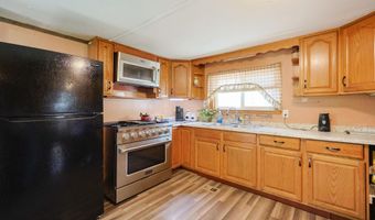 26 Evelyn Ave, Raymond, NH 03077
