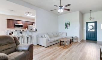 8942 Rue Blanc, Abbeville, LA 70510