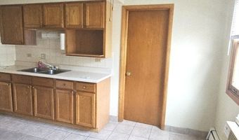 12013 S Kildare Ave 1N, Alsip, IL 60803