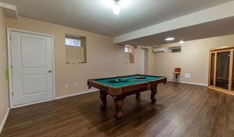 154 Bishop Cir, Albrightsville, PA 18210