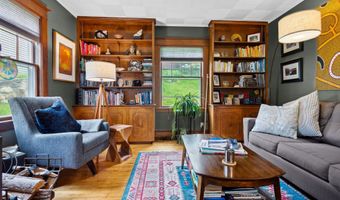216 Prospect St, Berlin, NH 03570