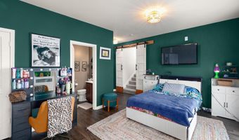 317 MARINA Ave, Aberdeen, MD 21001