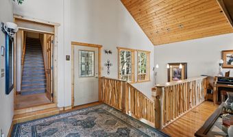 699 W Hunter Ridge Dr, Brian Head, UT 84719
