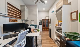 152 Clayboy Dr, Austin, AR 72007