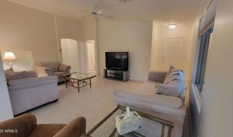 3352 E CHERRY HILLS Pl, Chandler, AZ 85249