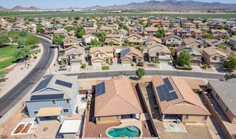 24777 W Wood St, Buckeye, AZ 85326