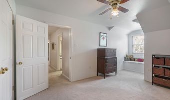 8859 Bayside Ave, Baton Rouge, LA 70806