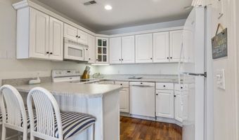 310 S WEST Ave I-1, Beach Haven, NJ 08008