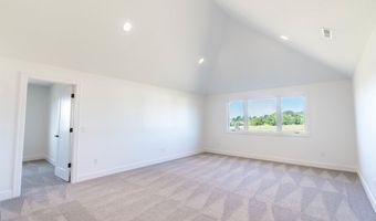 2217 Golfview Dr, Auburn, IN 46706