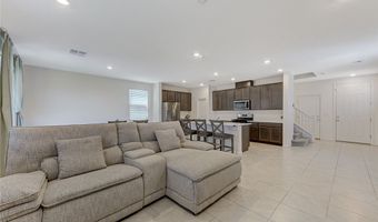 4133 Golden Fleece Ave, Las Vegas, NV 89141