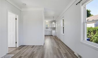 1009 Willett Ave, East Providence, RI 02915