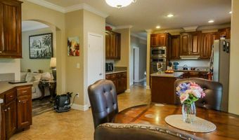 166 County Road 168, Athens, TN 37303