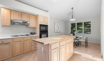 7305 Windsor Dr, Boulder, CO 80301