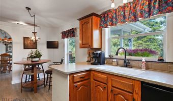9635 Cottonwood Rd, Bozeman, MT 59718