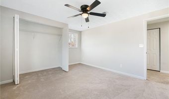 477 Engle Dr, Tucker, GA 30084