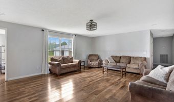 3668 HELICON Rd, Arley, AL 35541