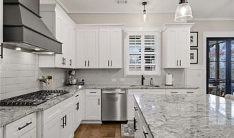 115 Brighton Rd, Ball Ground, GA 30107