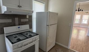 608 Emory St 2, Asbury Park, NJ 07712