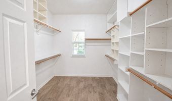 1606 Balboa Ln, Allen, TX 75002