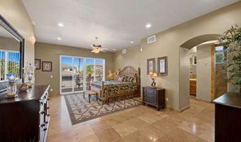 119 Caperna Ct, Boulder City, NV 89005