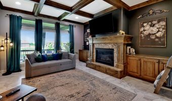 4820 N Indian Oak St, Bel Aire, KS 67226