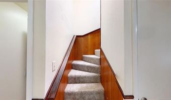 817 E 15th, Ada, OK 74820