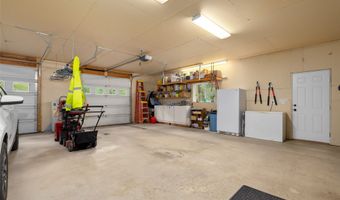 13033 Trinkus Ln, Bigfork, MT 59911