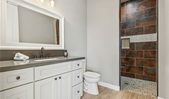 2345 Raven Ct, Bullhead City, AZ 86442