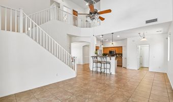 42919 N 43rd Dr, Anthem, AZ 85087